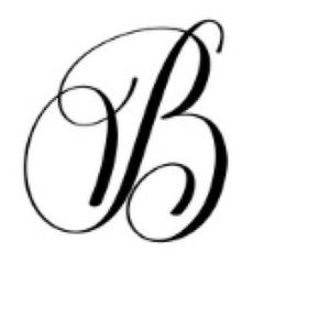 Meet your Posher, Bes